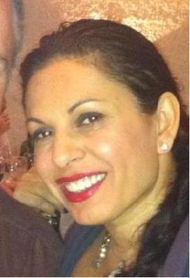 Violeta Isackov death by force case in Lower-southampton, PA