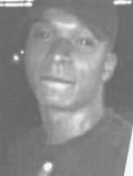 Demetrius Jones death by force case profile photo
