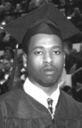 Richard Flemming death by force case in Philadelphia, PA