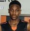 LeAngelo Michael Crumby Ford death by force case in Sharon, PA