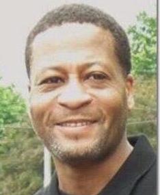 Leroy Smith death by force case in Wilkes-barre, PA