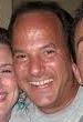 Gino DiPietro death by force case in Philadelphia, PA