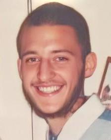 Arthur L. McElwee III death by force case in Chester, PA