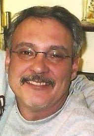 Gary Woodring death by force case in Mcadoo, PA