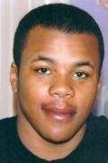 Jonathan Fitzgerald death by force case profile photo