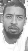 Wali Everett death by force case in Chester, PA
