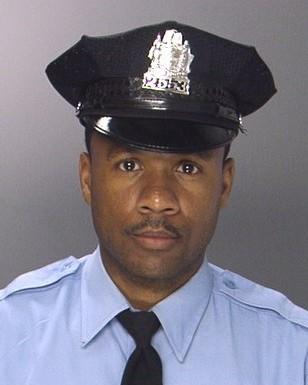 Moses Walker death by force case in Philadelphia, PA