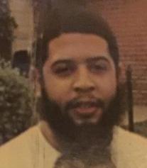 Michael Strand death by force case in Chester, PA