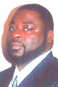 Bryiant Mayfield death by force case in Chester, PA