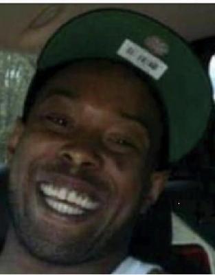 Kyle Ashley Haley death by force case in Trainer, PA
