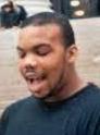 Daron Rhashawn Trollinger death by force case in Edwardsville, PA