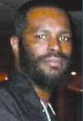 Jermaine Richardson death by force case in Chester, PA