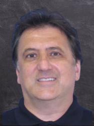 Rocco Marinaro death by force case profile photo