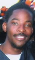 Lamar Hatcher death by force case in Chester, PA