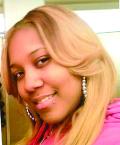Jamecia Toler death by force case profile photo
