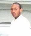 Lonnie Workman death by force case in Philadelphia, PA
