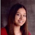 Erin Marie Miller death by force case in Minneapolis, MN