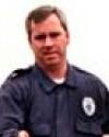 John Dryer death by force case profile photo