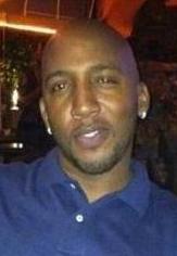 Eddie Lockhart death by force case in Chester, PA