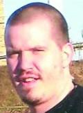 Jason Rossiter death by force case profile photo