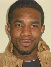 Justin Haywood death by force case in Chester, PA