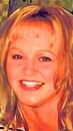 Stacie Lee Burnell death by force case in Chester, PA