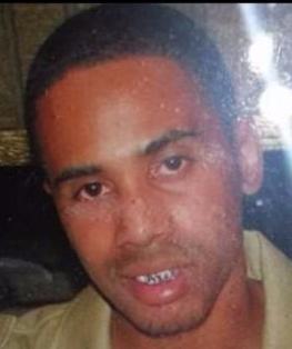 Frank Leonard Penny death by force case in Minneapolis, MN