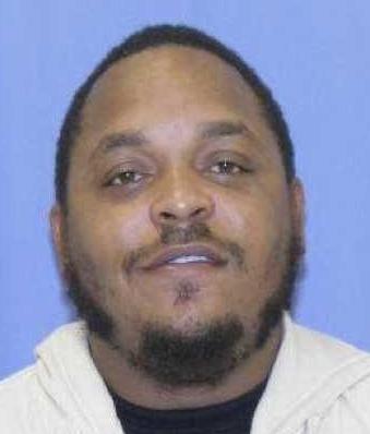 Dwayne Smith death by force case in Chester, PA