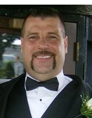 Scott Robins death by force case in Ridley-township, PA