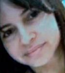 Juana Carmen Nunez death by force case in Philadelphia, PA