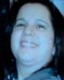 Lina Sanchez death by force case profile photo
