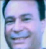 Porfirio Nunez death by force case in Philadelphia, PA