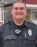 Robert Lasso death by force case in Freemansburg-borough, PA
