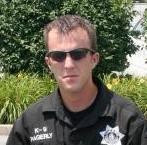 Kyle Pagerly death by force case profile photo