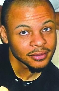 Saleem Allen death by force case in Chester, PA