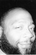 Edward Love Bud Harmon death by force case in Chester, PA