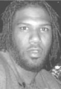 Edward Ware death by force case profile photo