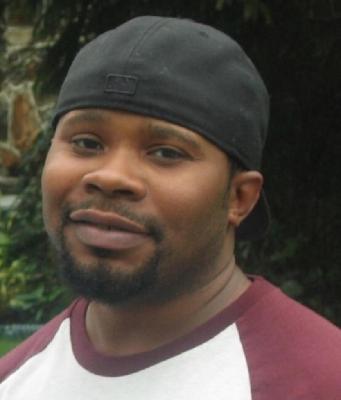 Lee Caster Lewis III death by force case in Coatesville, PA