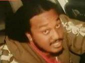 Marquis Tuka Fields death by force case in Pittsburgh, PA