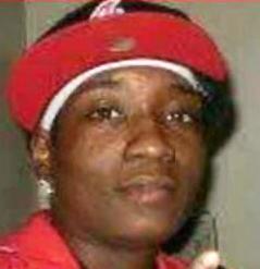 Whylisha Foreman death by force case in Chester, PA