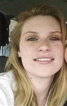 Candice M. Shuey death by force case in Lehigh-township, PA