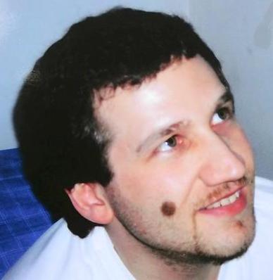 Derek Henry death by force case in Lehigh-township, PA