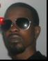 Raymar Holmes death by force case profile photo