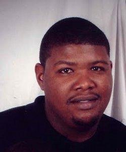 LeFenis Mays death by force case profile photo