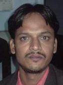 Abulaash Ansari death by force case profile photo