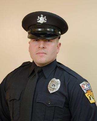 Michael James Crawshaw death by force case in Penn-hills-township, PA