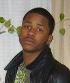 Kaliym Bowman death by force case profile photo