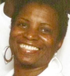 Kathy Stewart death by force case profile photo