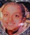 Fabian Duque death by force case profile photo