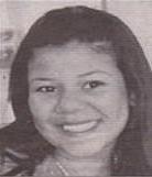 Veronica Benson death by force case in Chester, PA